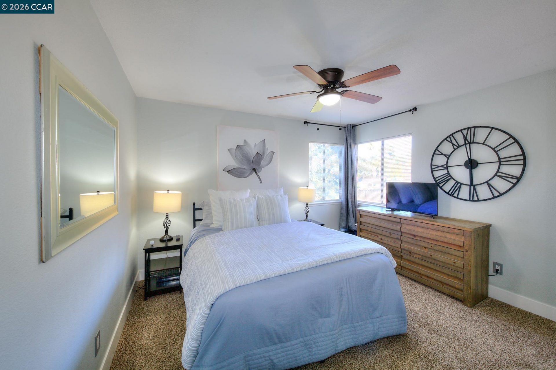 Property photo 40