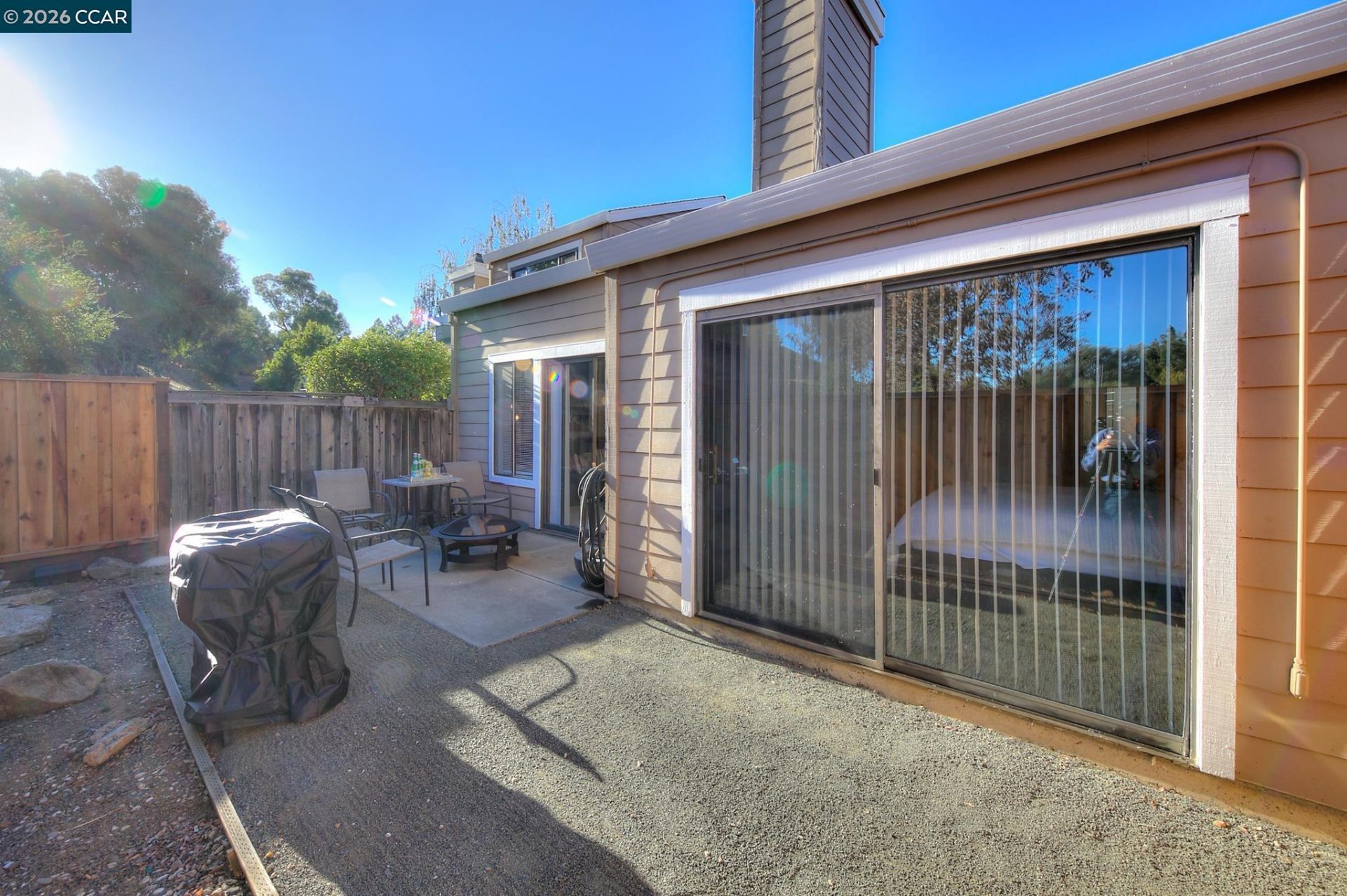 Property photo 46
