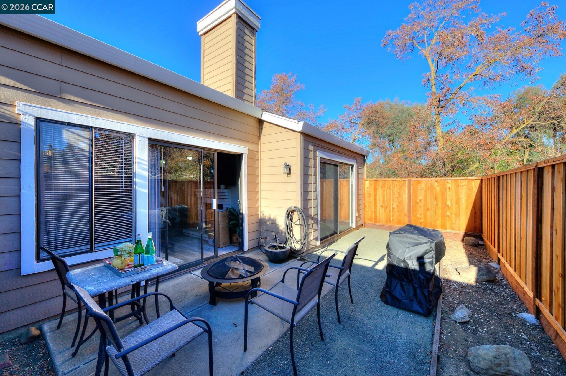 Property photo 47
