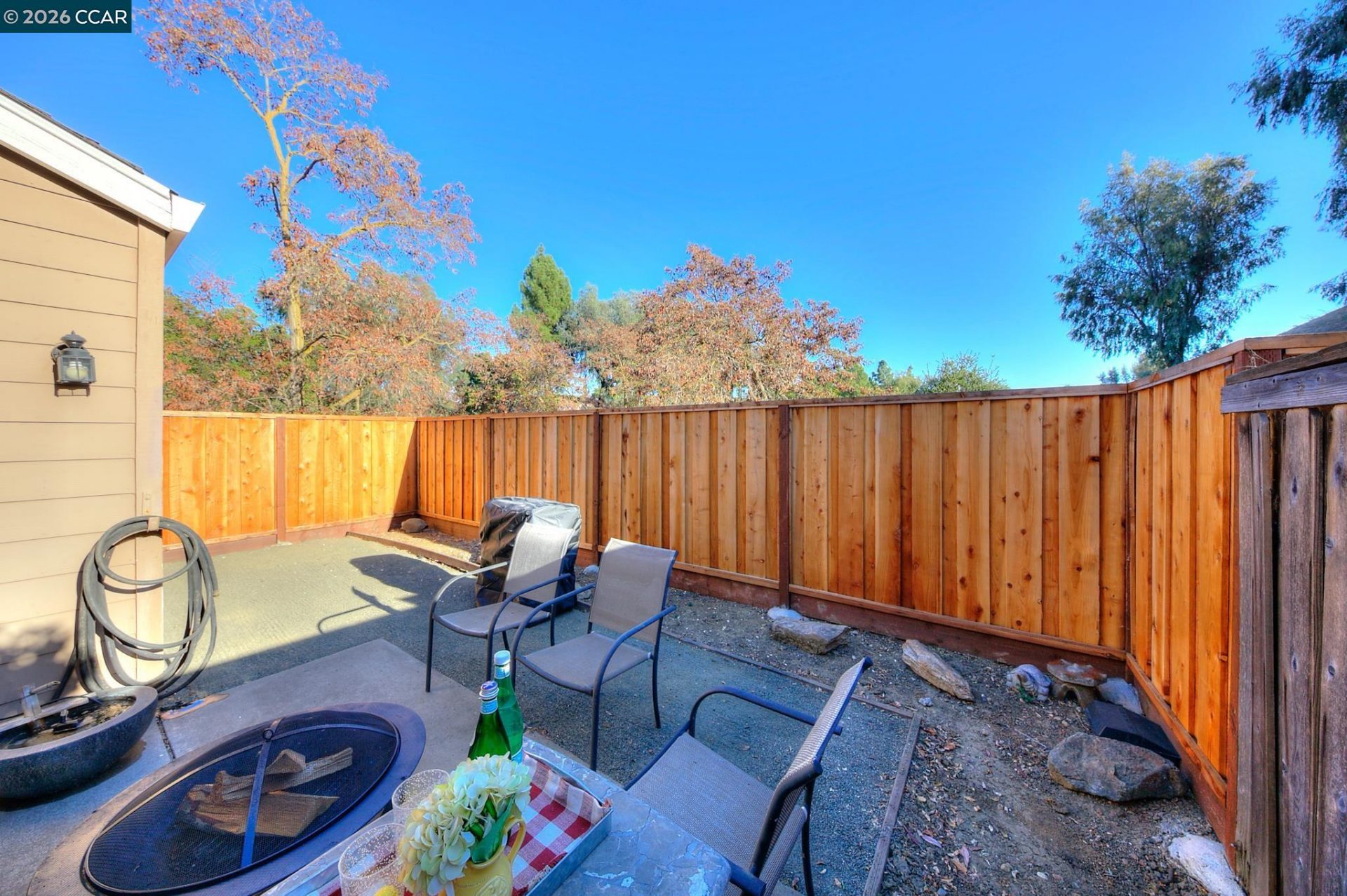 Property photo 48