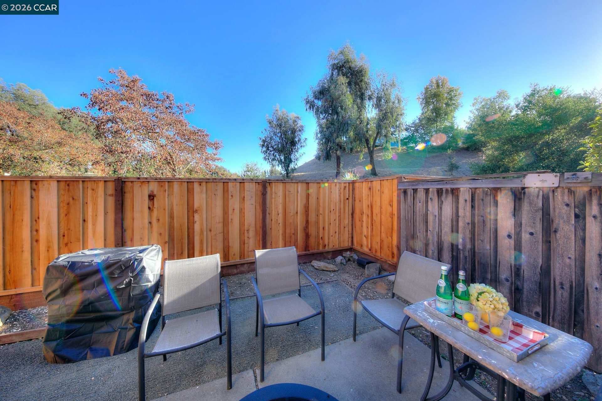 Property photo 49