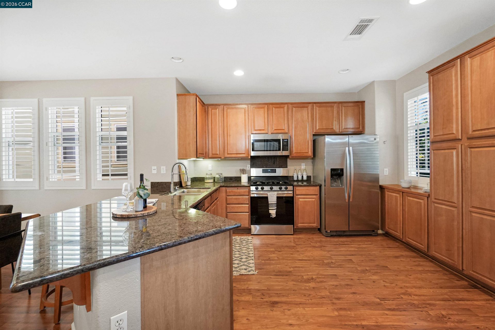 Property photo 19