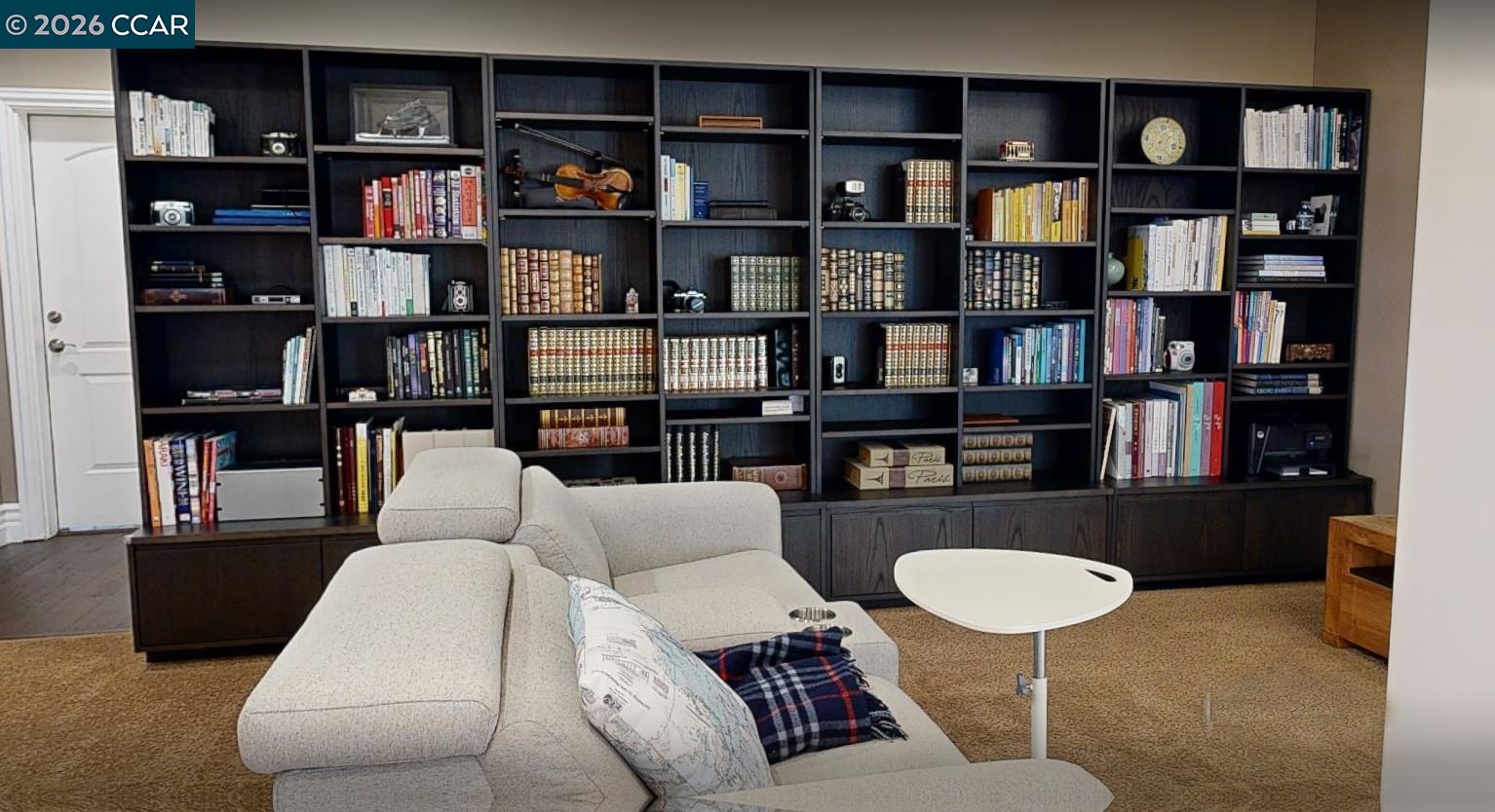 Property photo 20