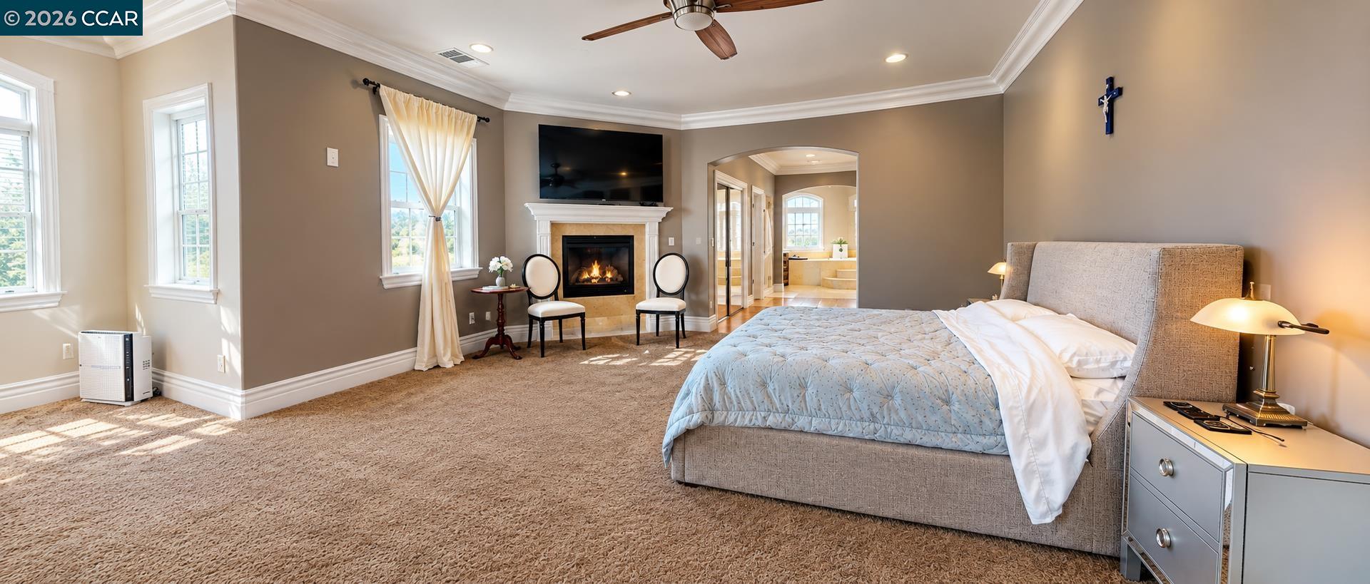 Property photo 23