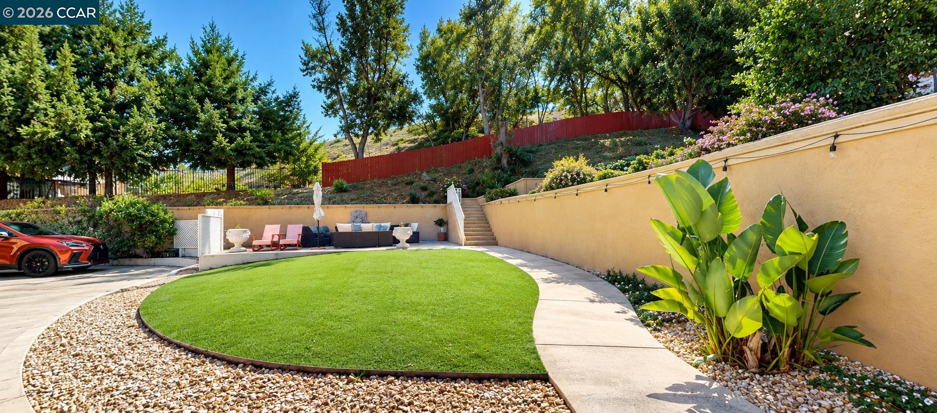 Property photo 29