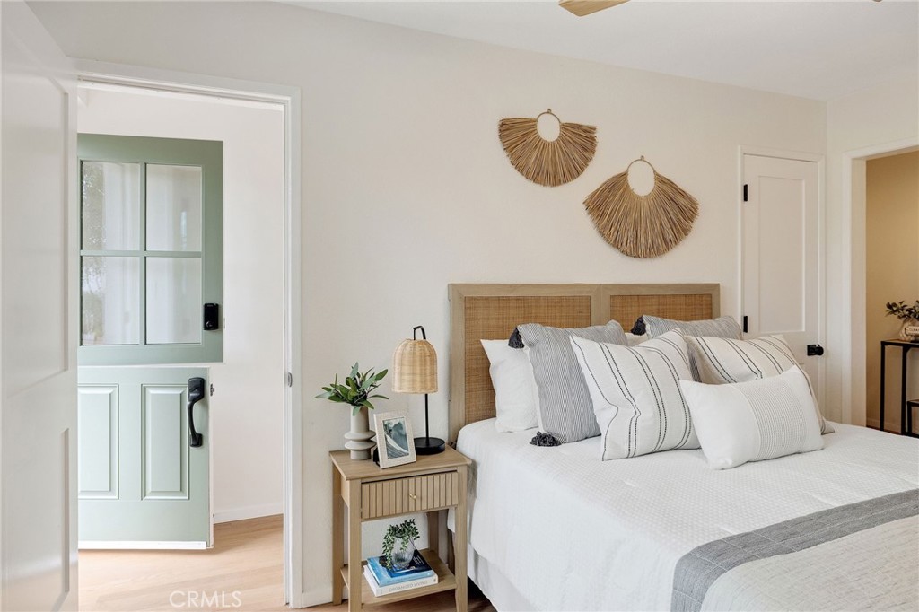 Property photo 50