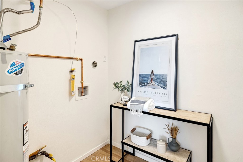 Property photo 51