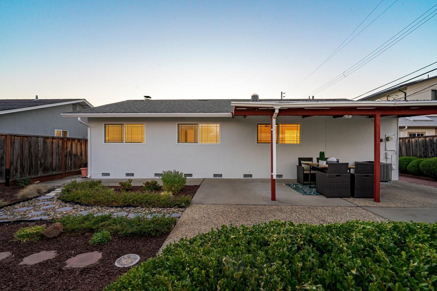 Property photo 36