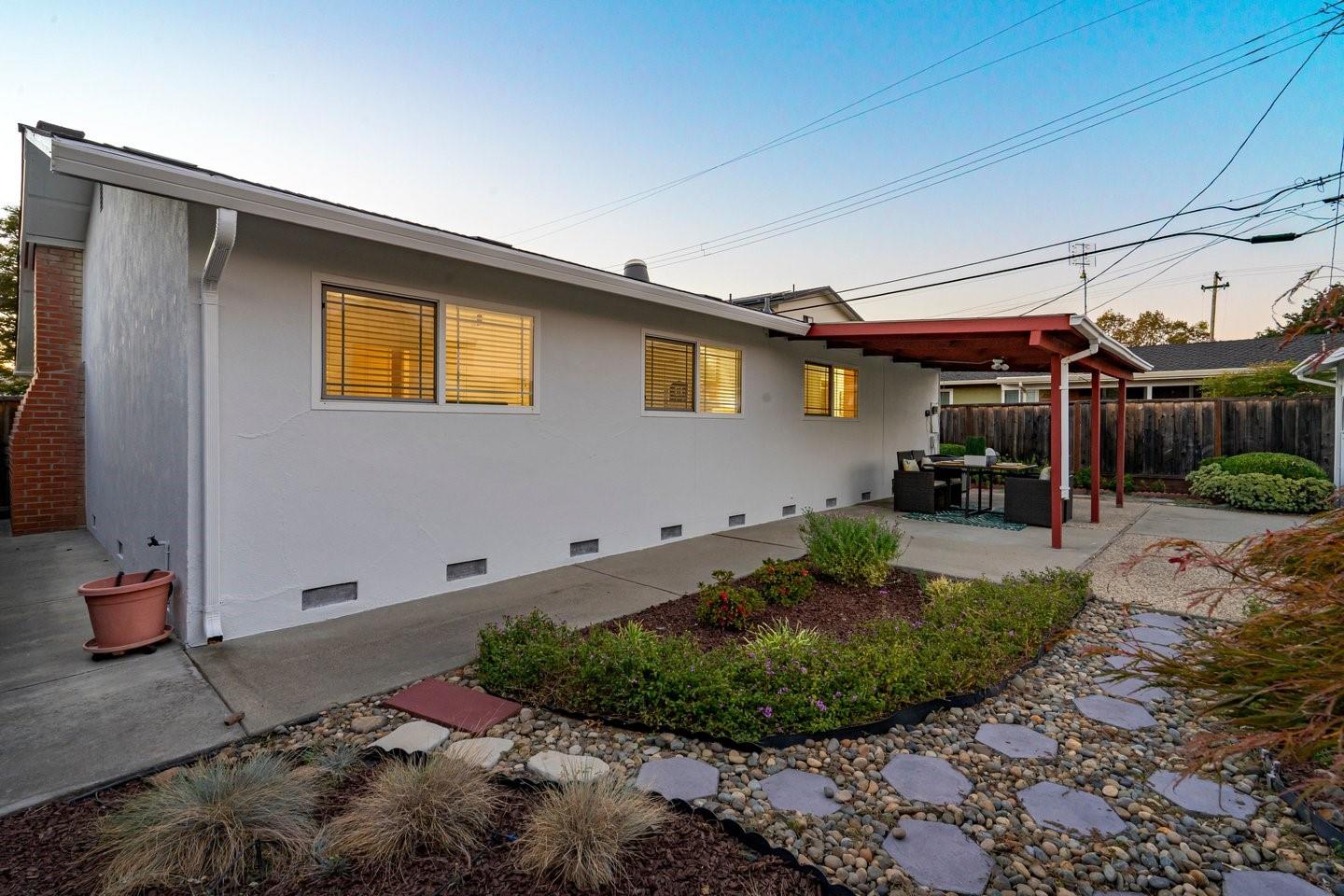 Property photo 37