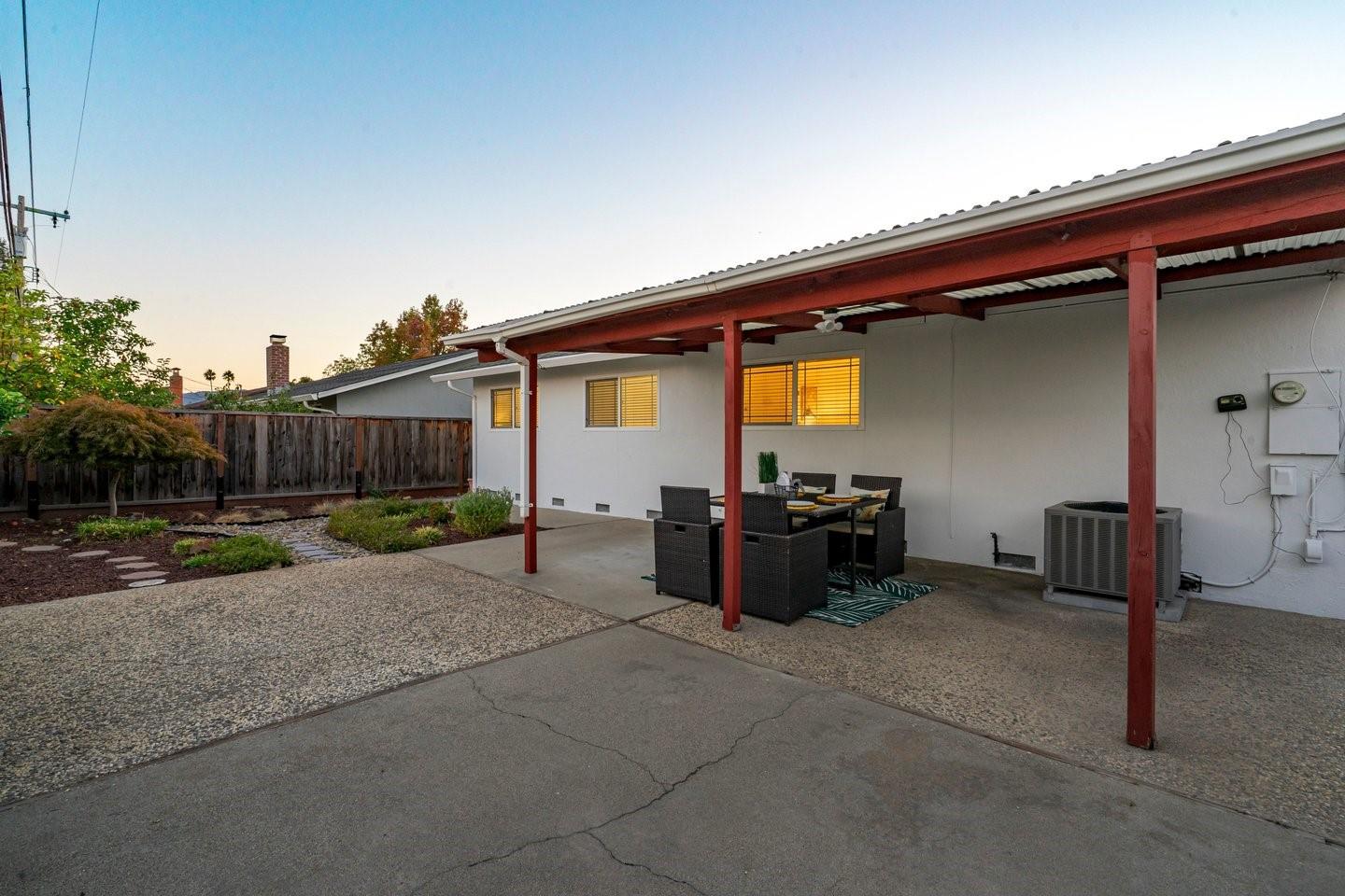 Property photo 38