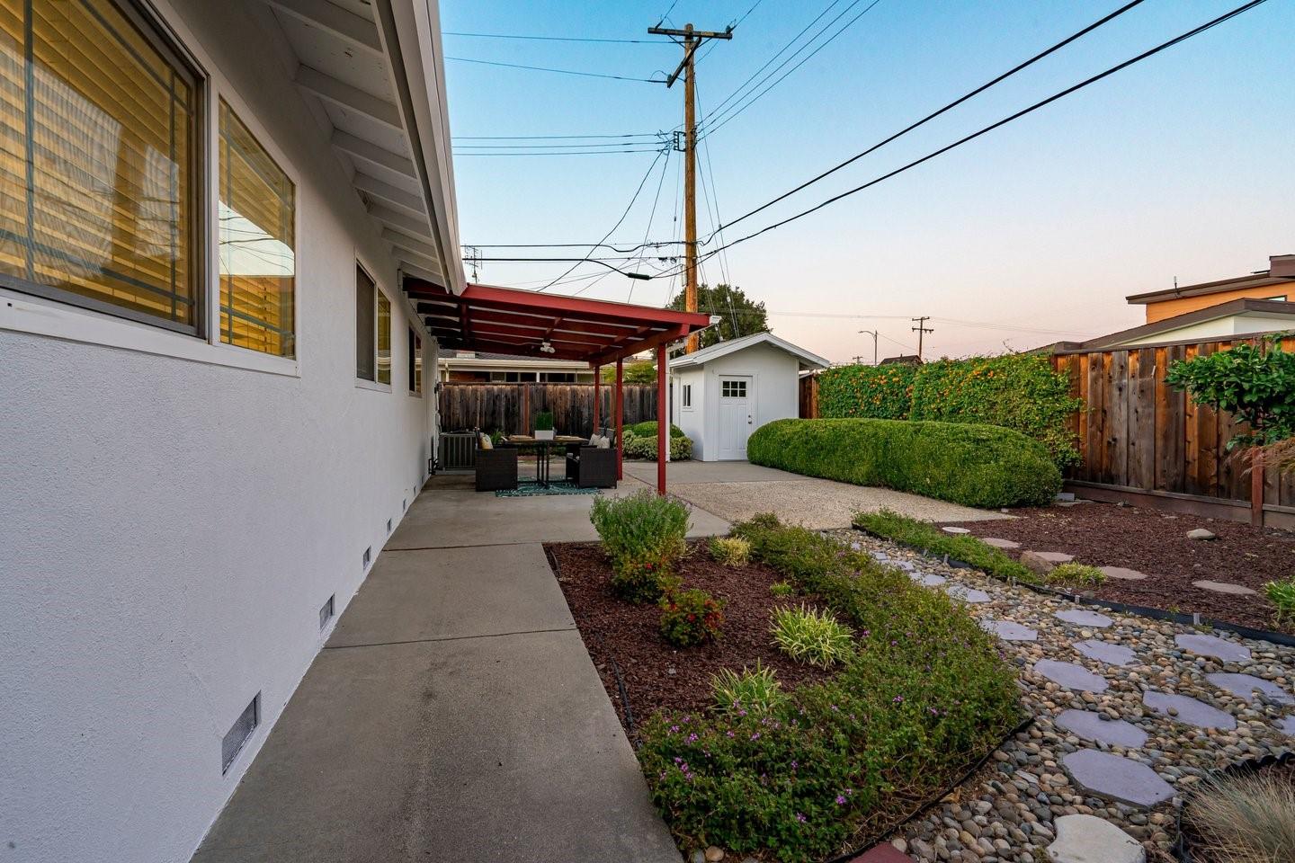 Property photo 39