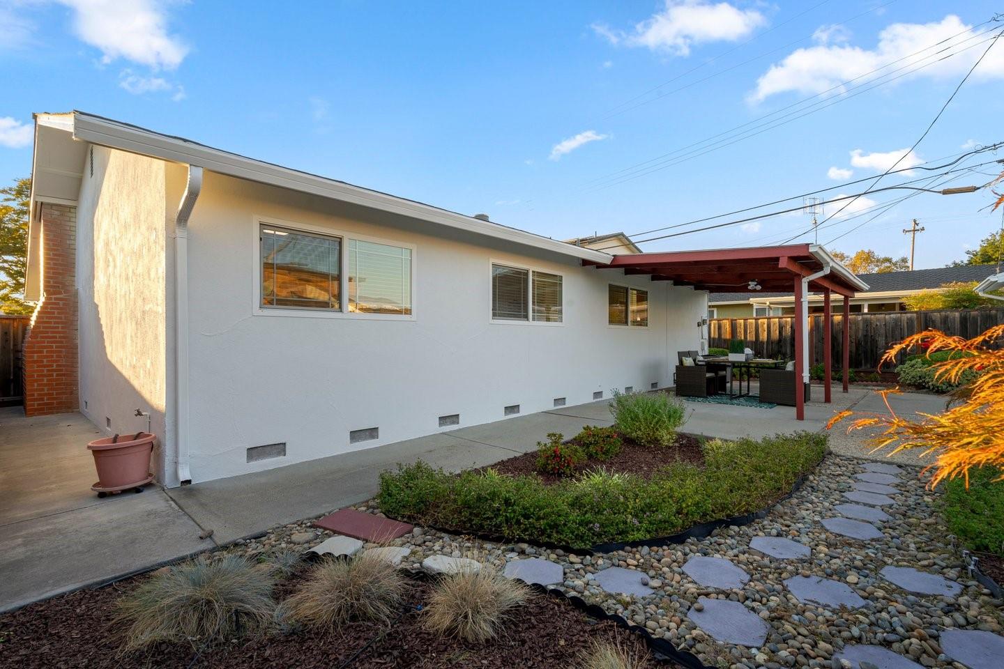 Property photo 41