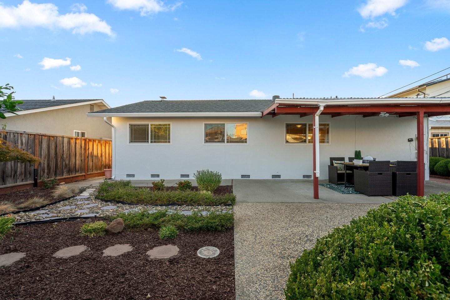 Property photo 43