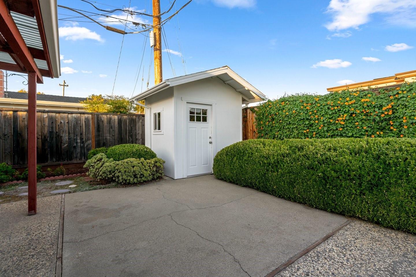 Property photo 45