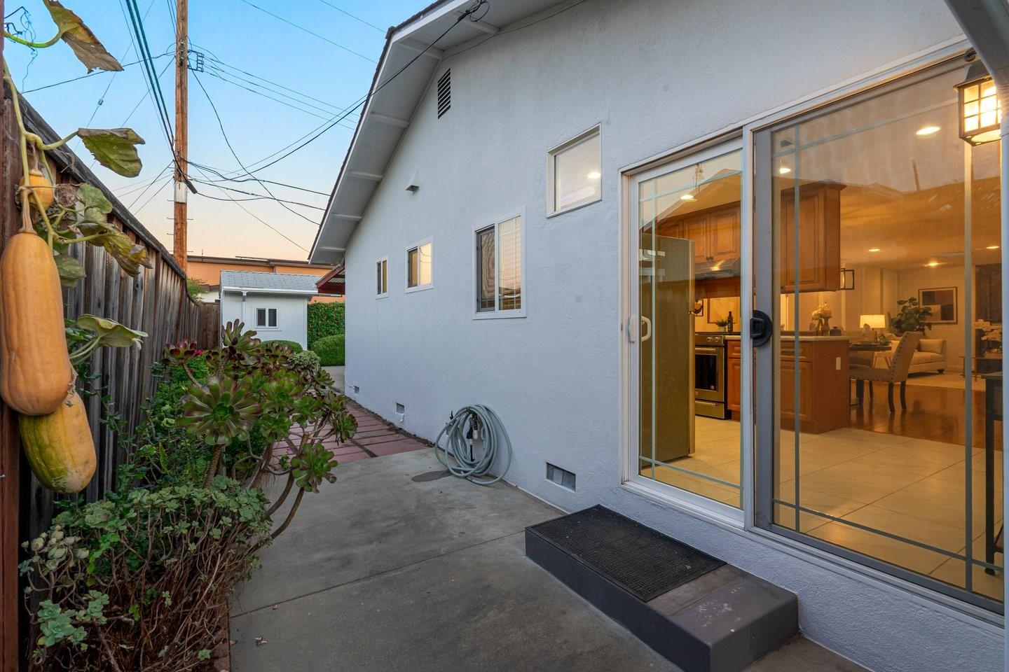 Property photo 46