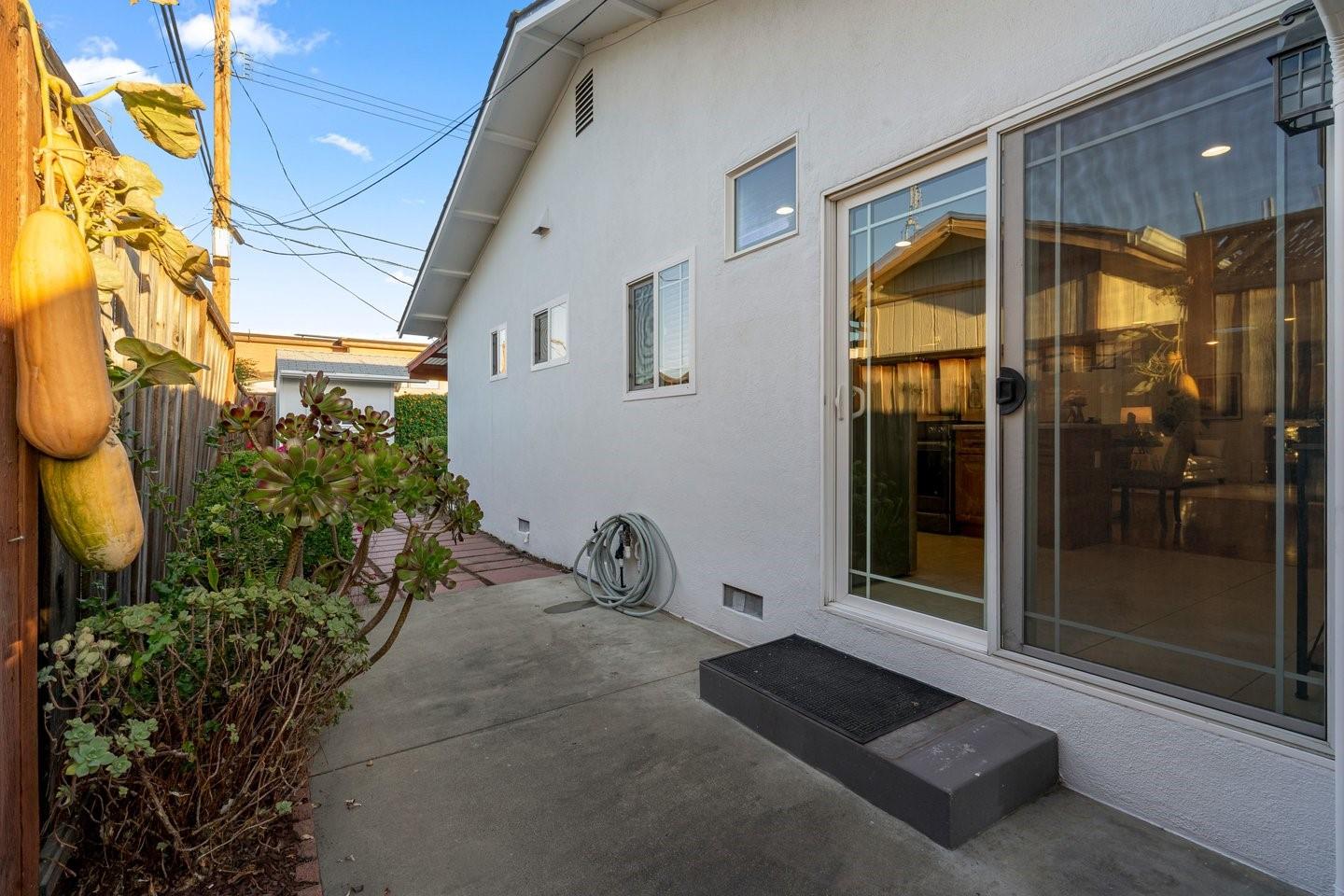 Property photo 47