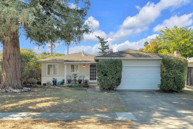 Property photo 49