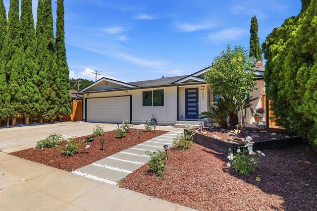 Property photo 51