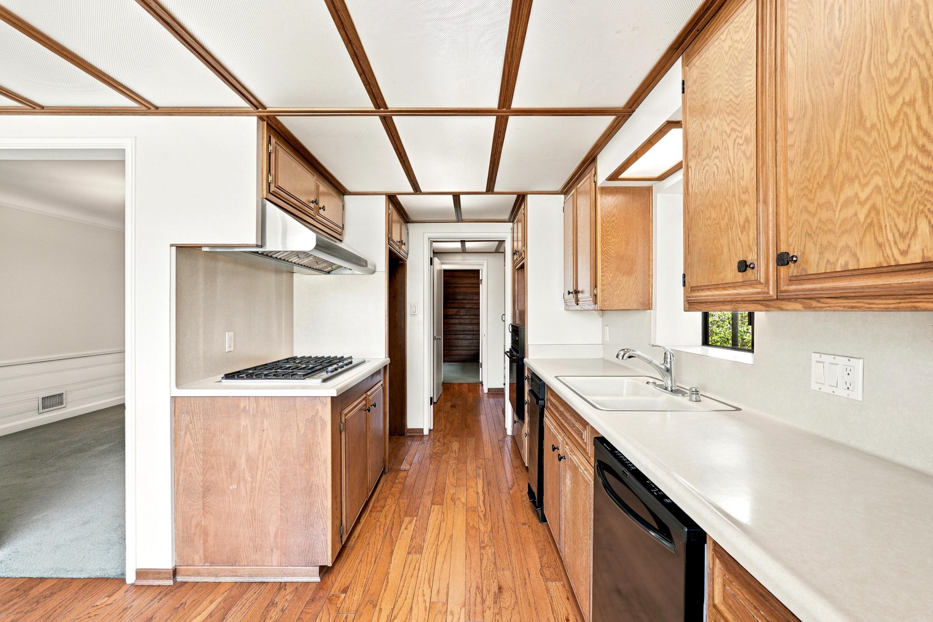 Property photo 30