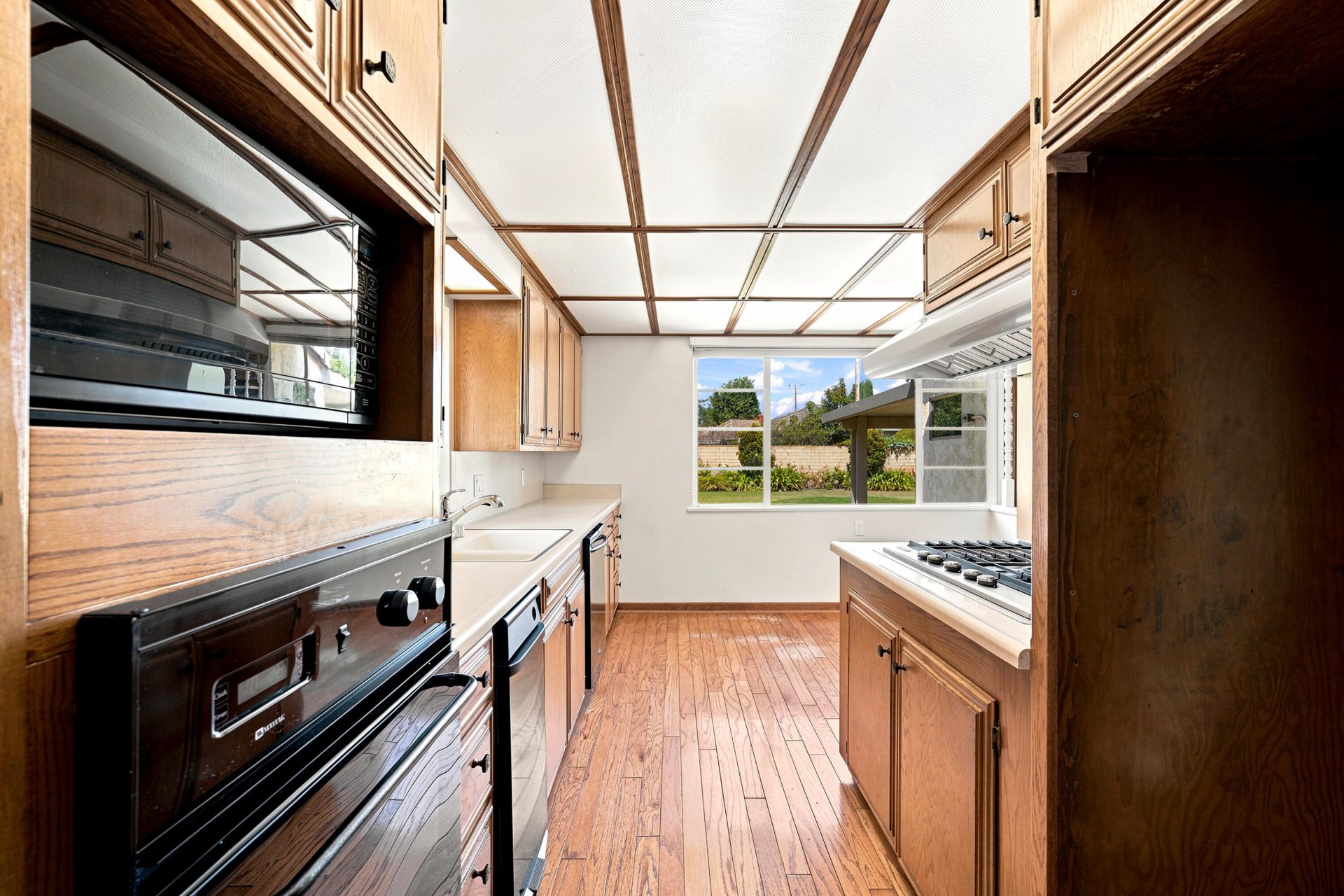 Property photo 31
