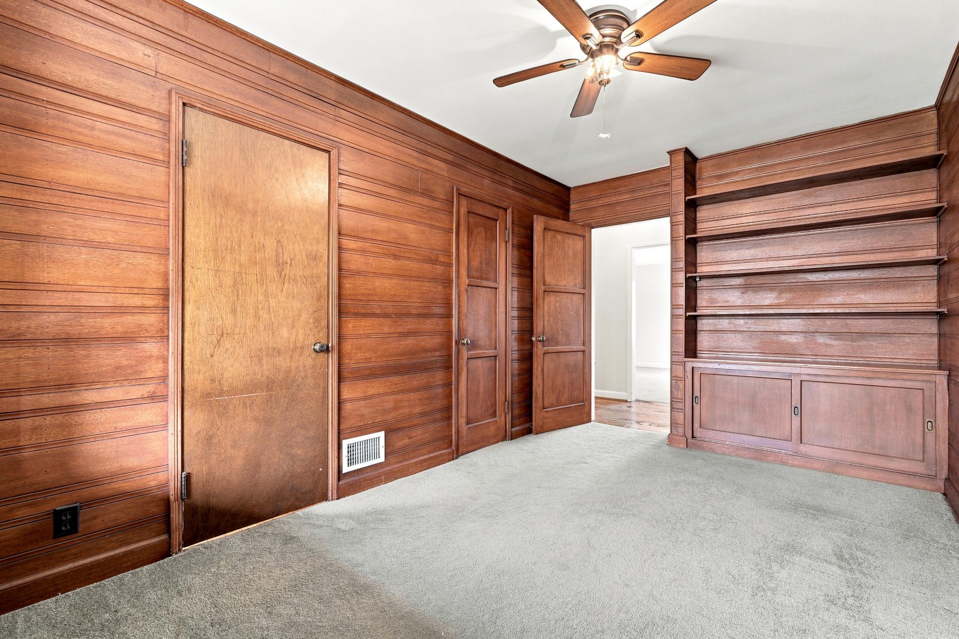 Property photo 38