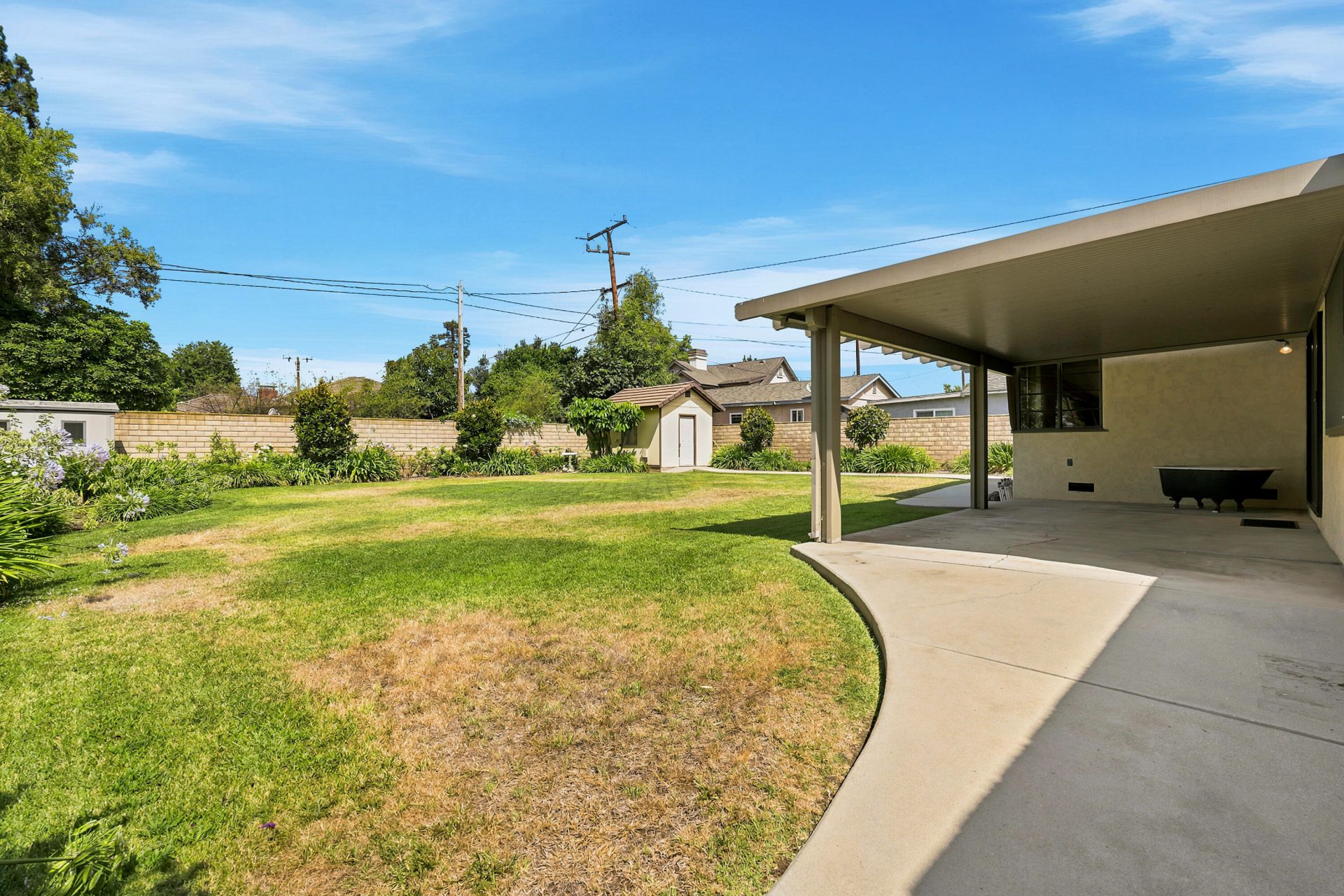 Property photo 40