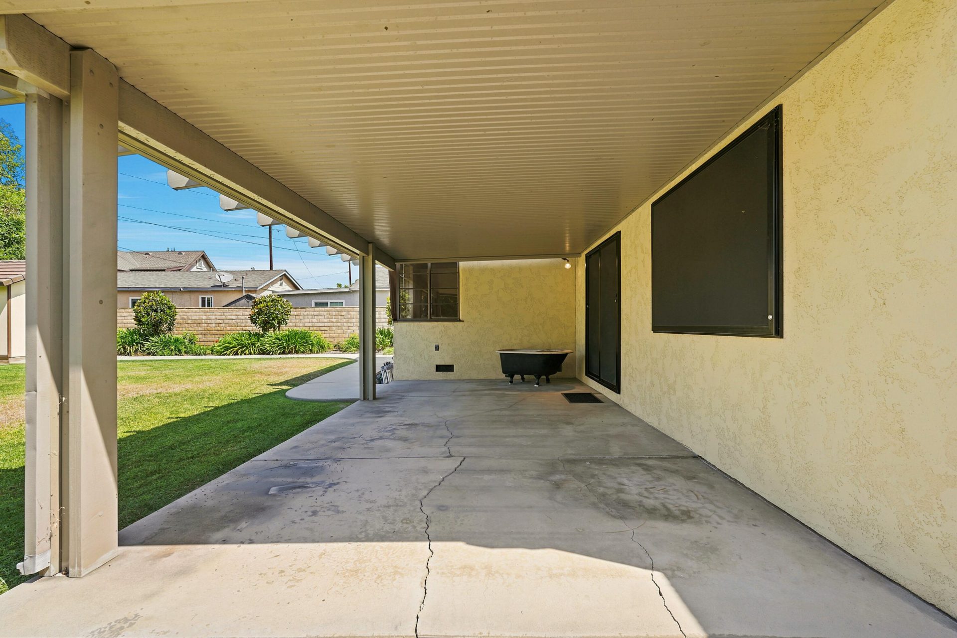 Property photo 41
