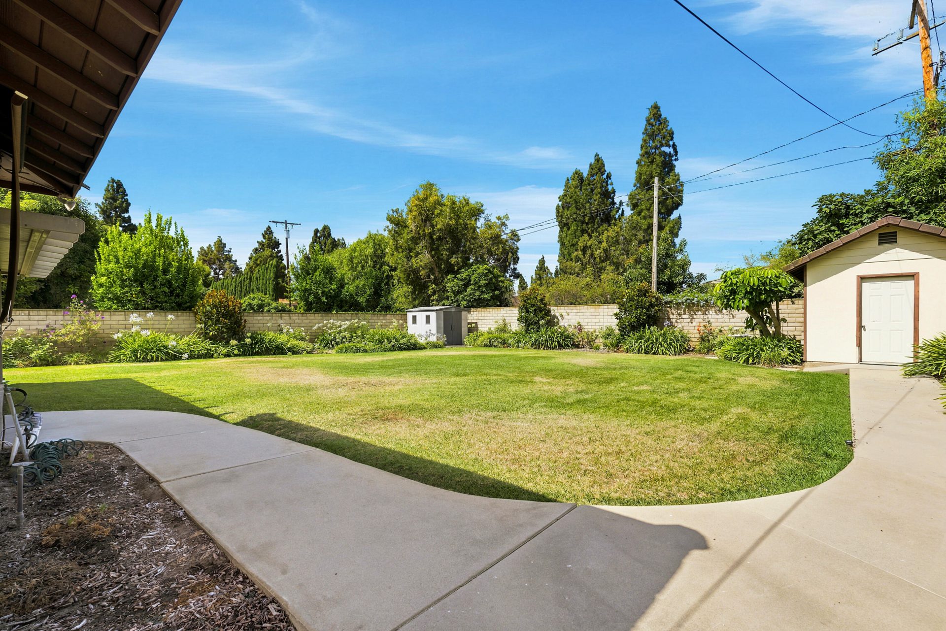 Property photo 42