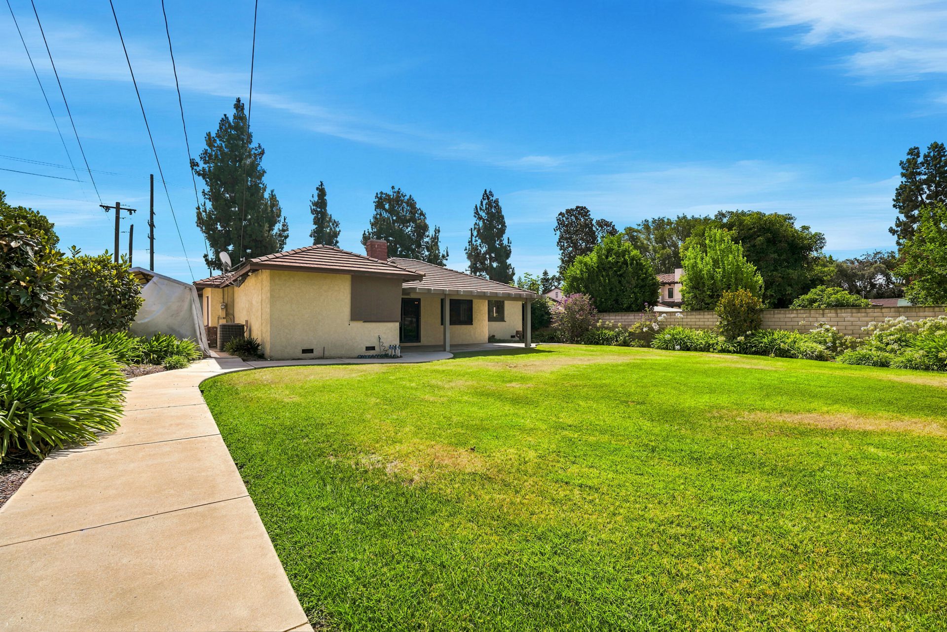 Property photo 43