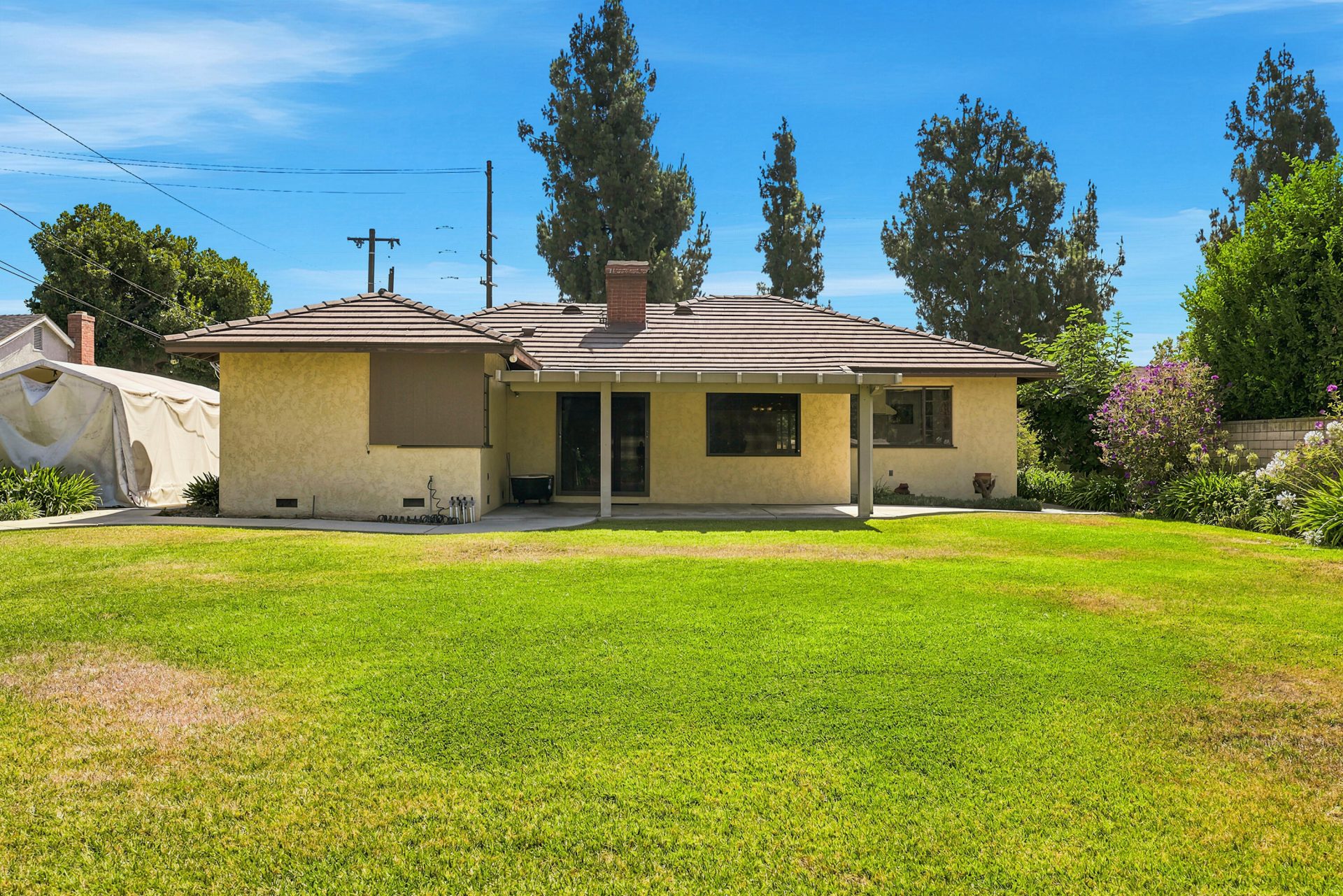 Property photo 45