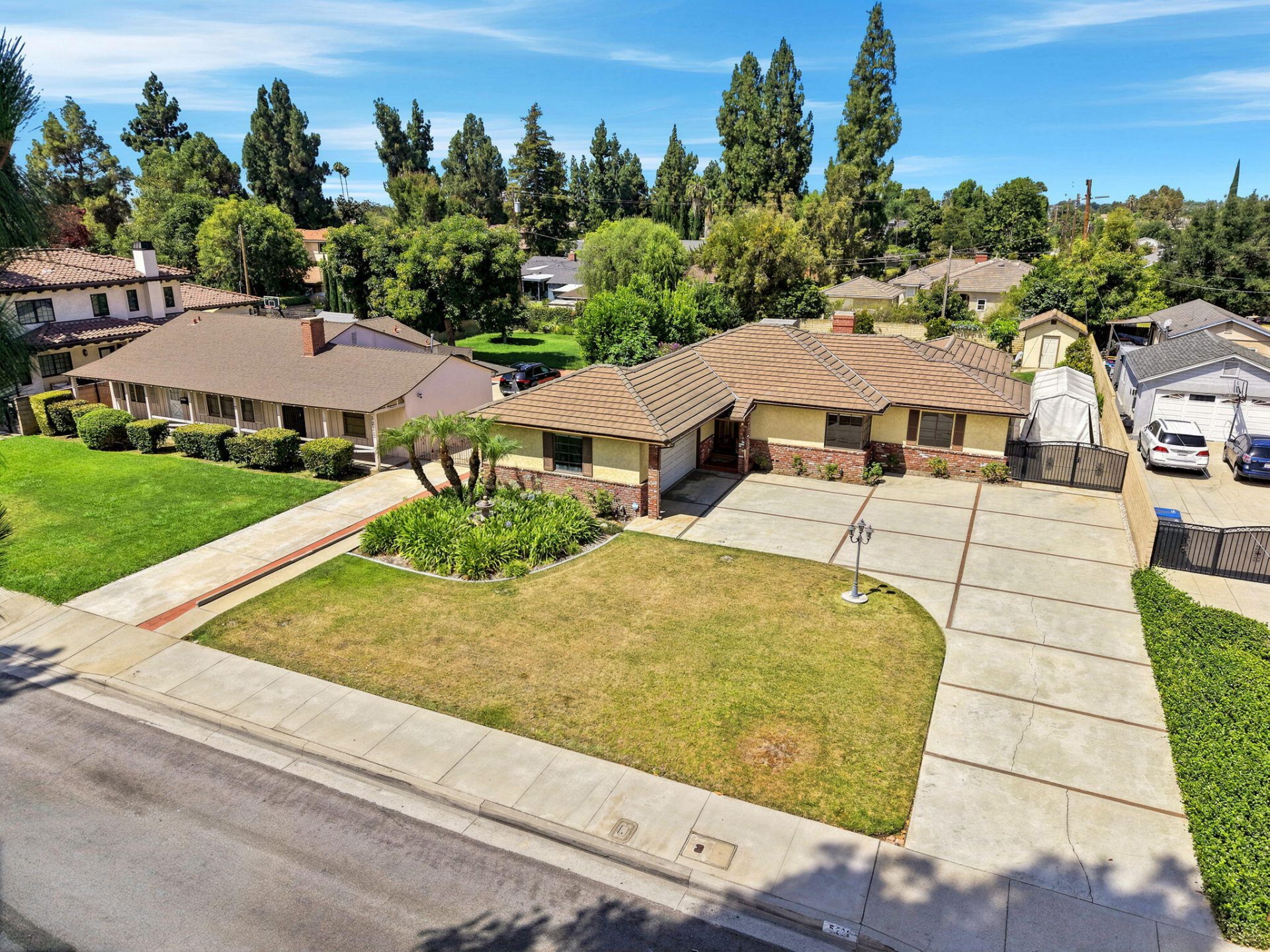 Property photo 47