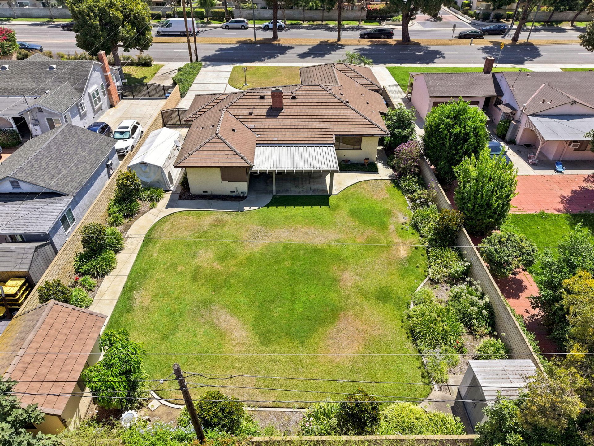 Property photo 48