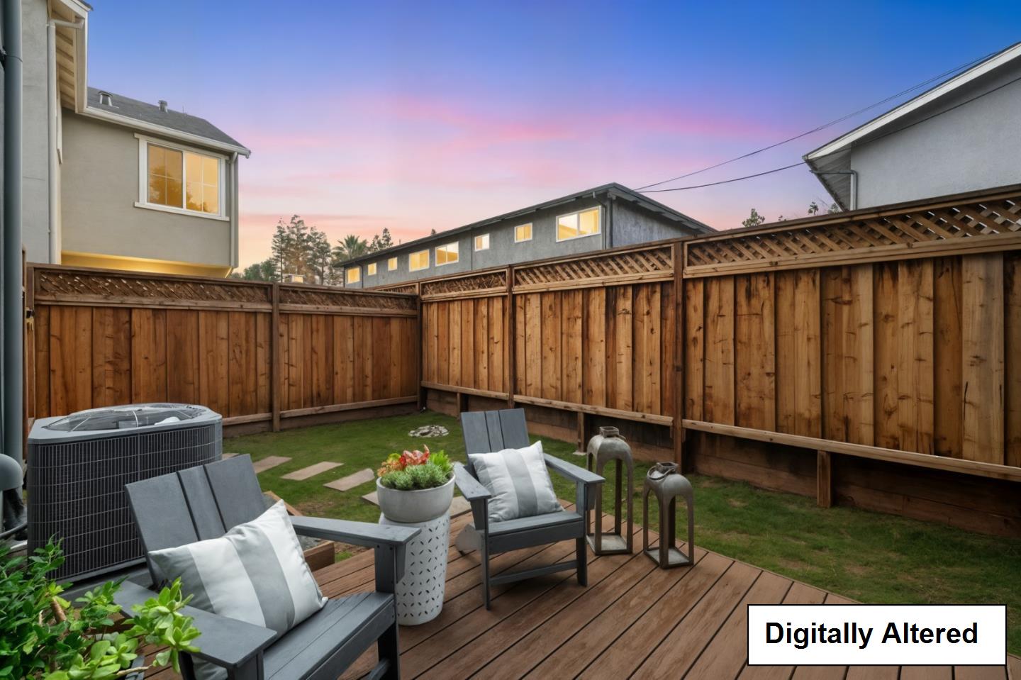 Property photo 33