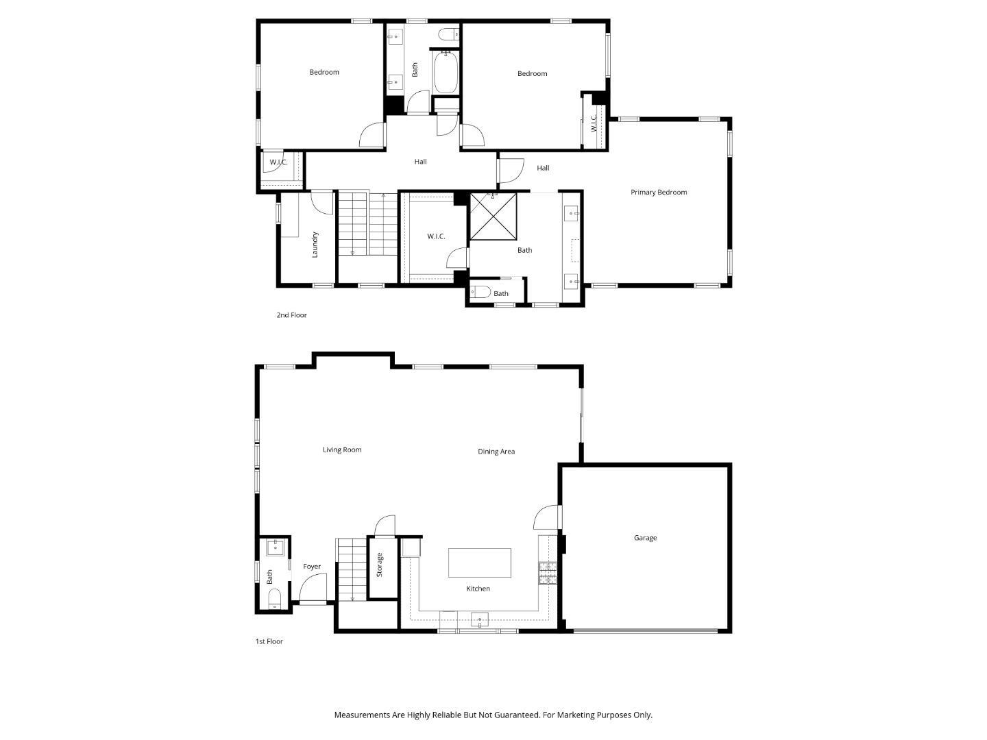 Property photo 39