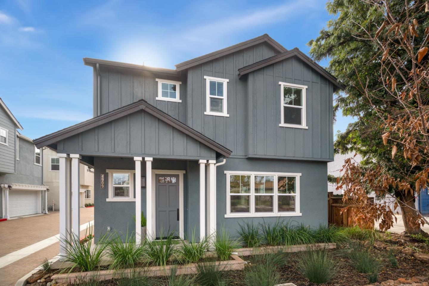 Property photo 41