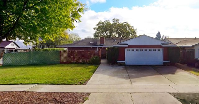 Property photo 47