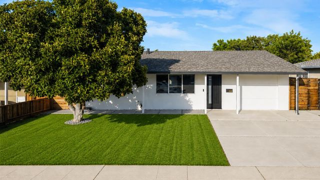 Property photo 49