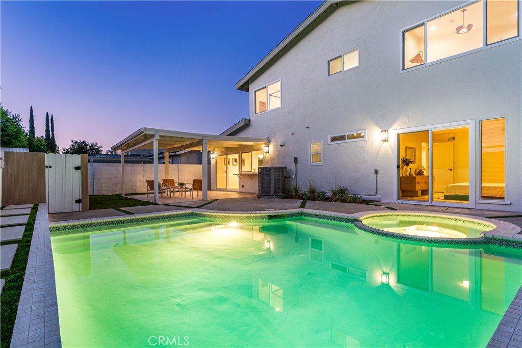 Property photo 37