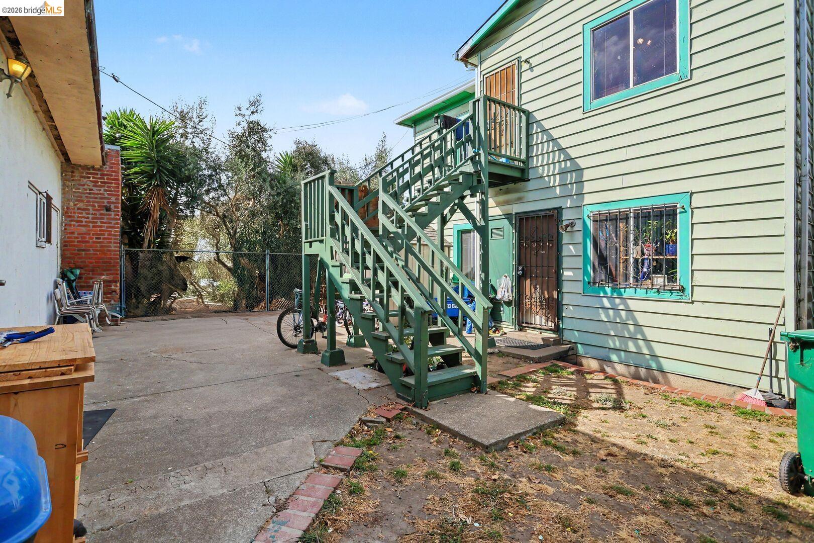 Property photo 12