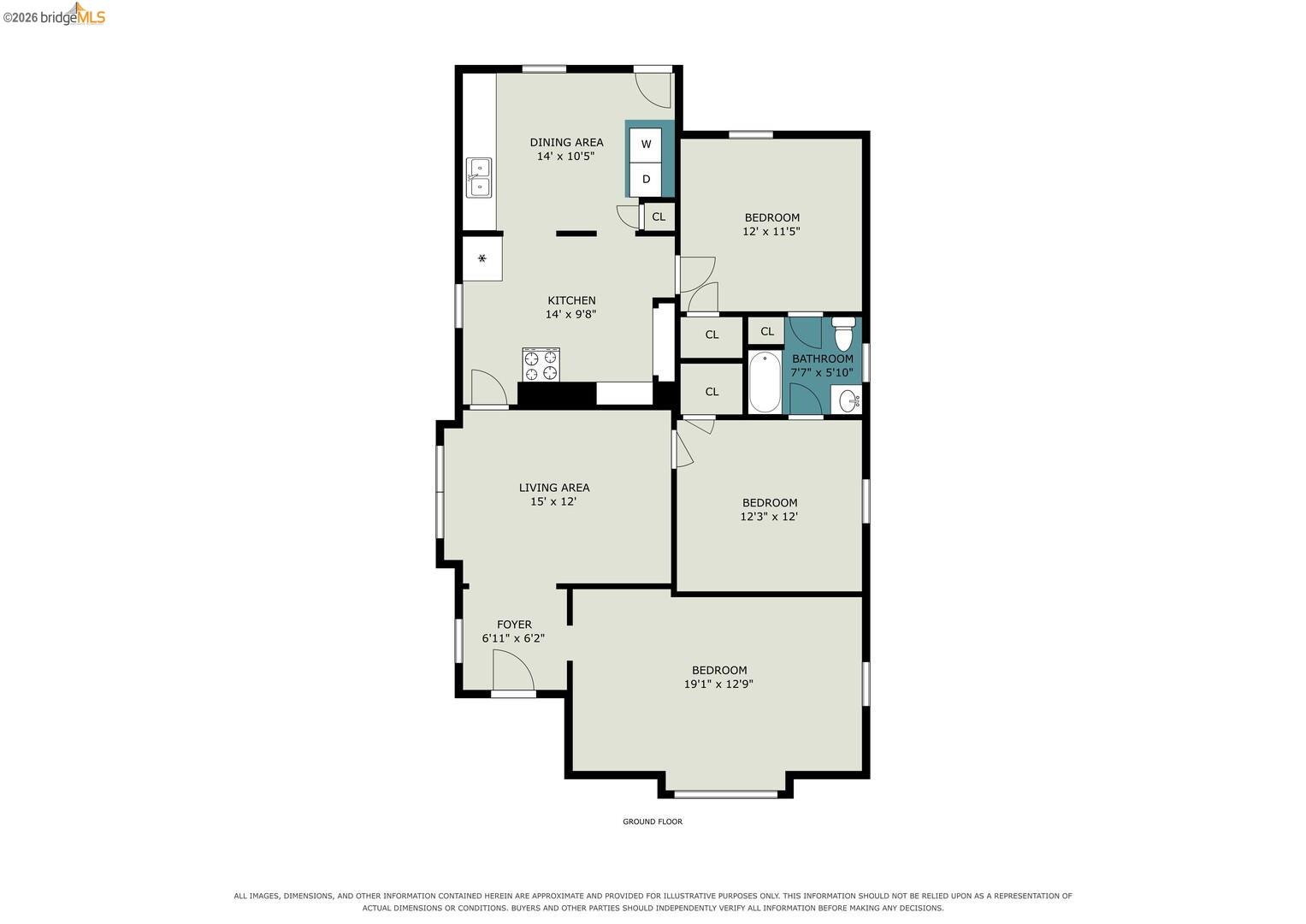 Property photo 18