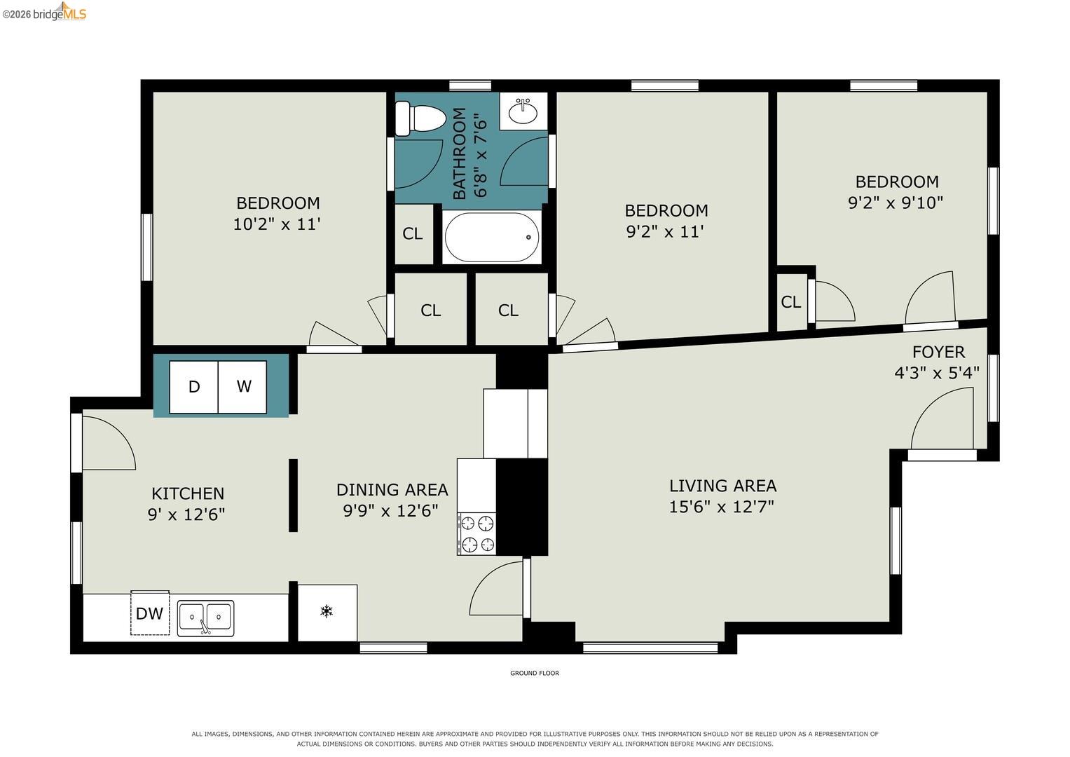 Property photo 19