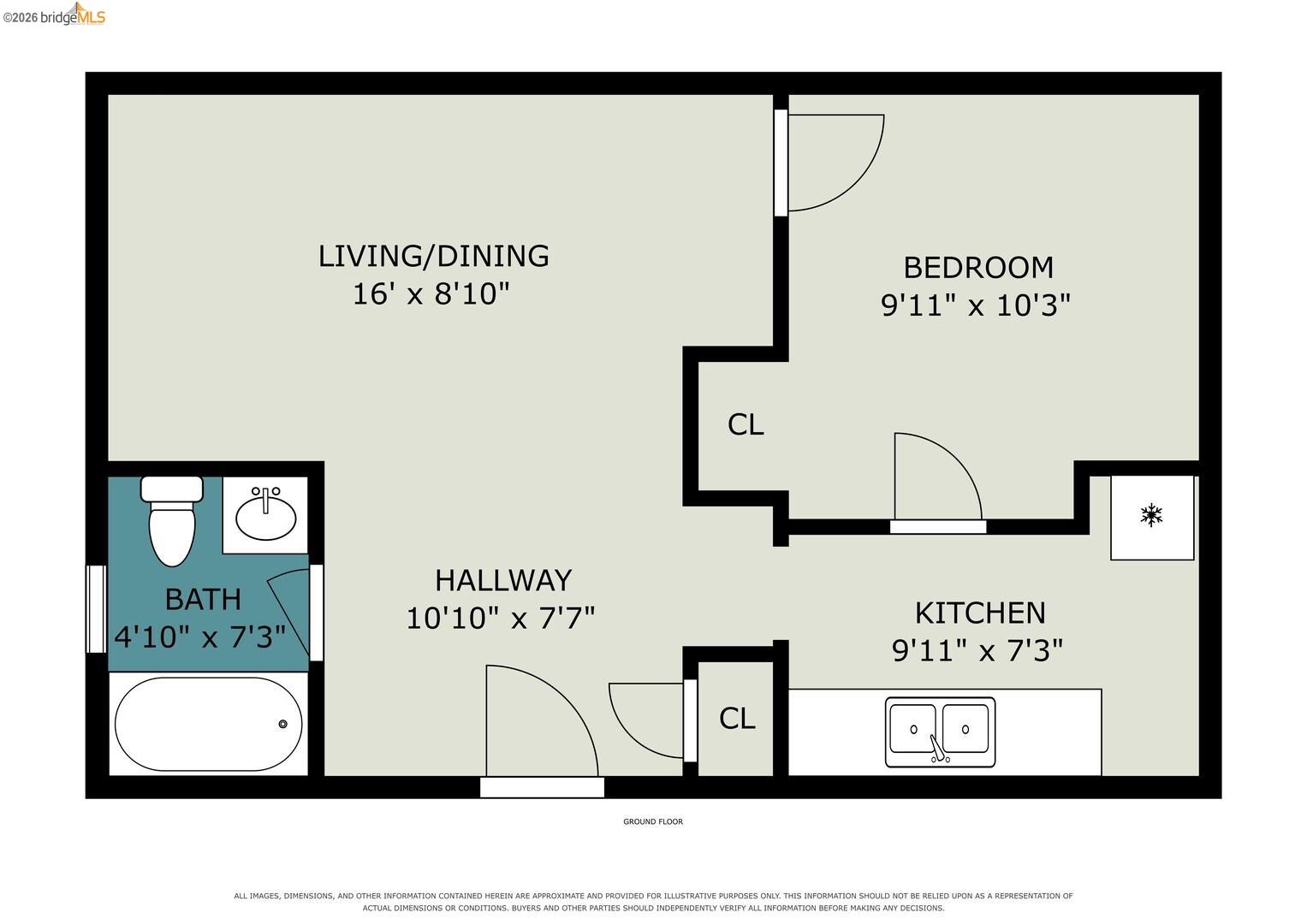 Property photo 20