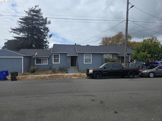 Property photo 21