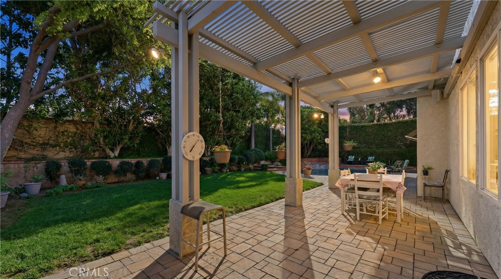 Property photo 34