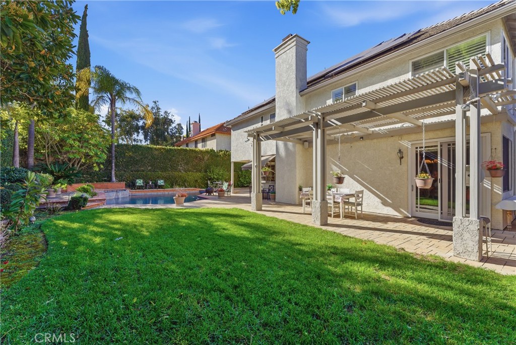 Property photo 36