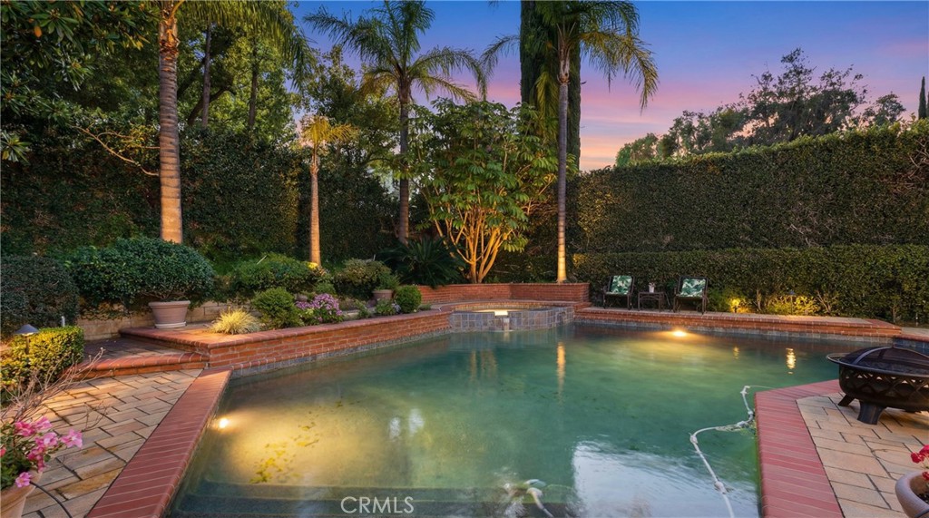 Property photo 38