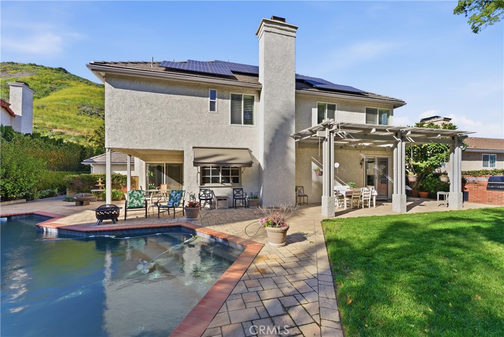 Property photo 39