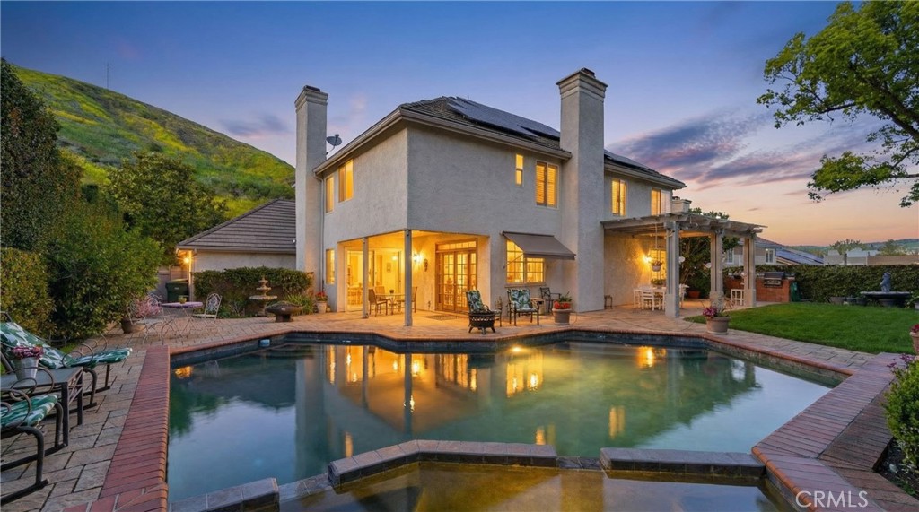 Property photo 41