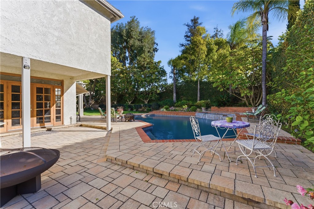 Property photo 42