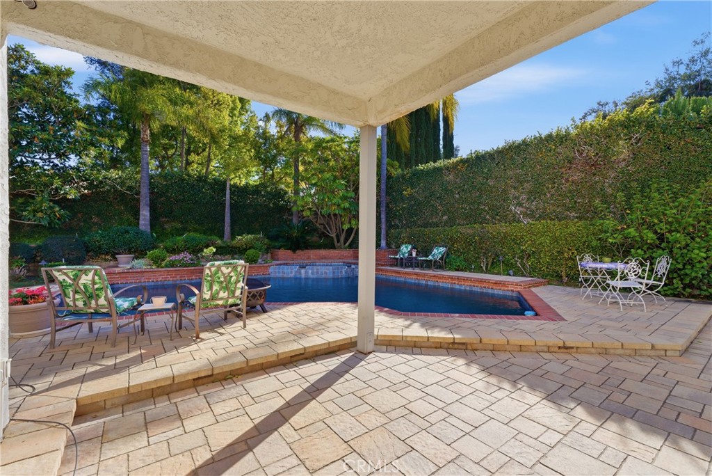 Property photo 43